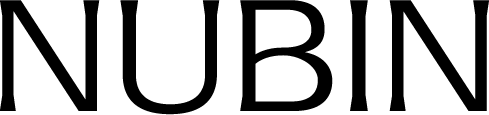 NUBIN