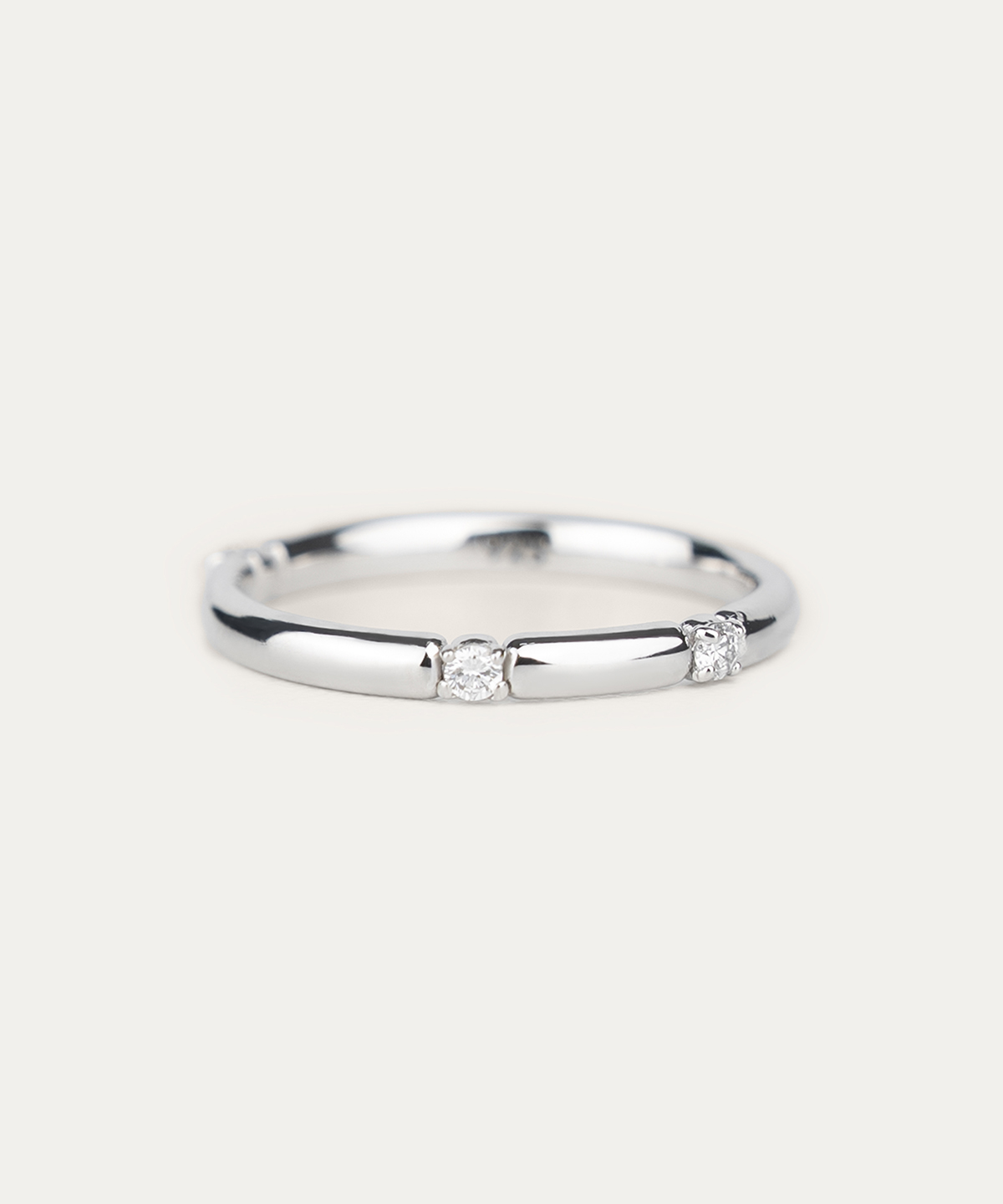 Modulo Ring