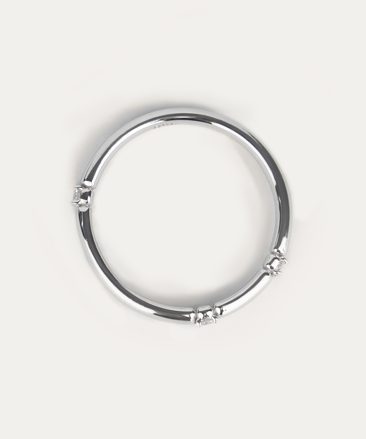 Modulo Ring