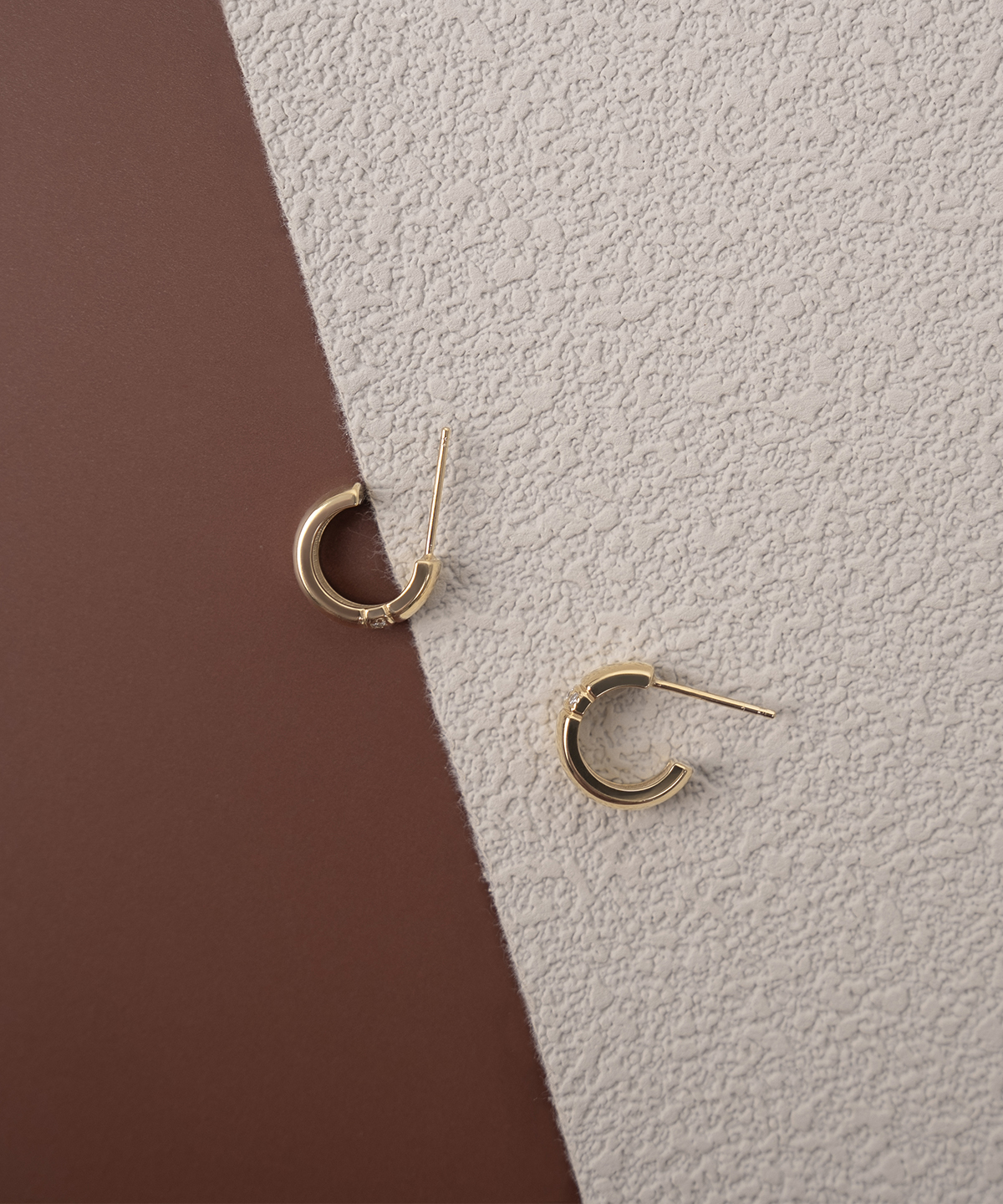 Modulo Earrings2